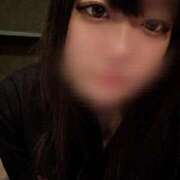 ヒメ日記 2025/09/16 12:52 投稿 ★柊れん★ CLUB39（クラブサンキュー）