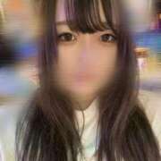 ヒメ日記 2025/09/19 18:42 投稿 ★柊れん★ CLUB39（クラブサンキュー）