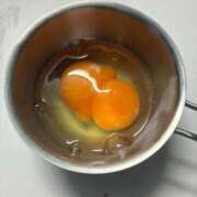 ヒメ日記 2025/09/22 14:42 投稿 ★柊れん★ CLUB39（クラブサンキュー）