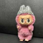 ヒメ日記 2025/09/29 16:52 投稿 ★柊れん★ CLUB39（クラブサンキュー）