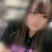 ヒメ日記 2025/10/06 13:12 投稿 ★柊れん★ CLUB39（クラブサンキュー）