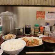 ヒメ日記 2025/10/09 15:22 投稿 ★柊れん★ CLUB39（クラブサンキュー）