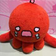 ヒメ日記 2025/10/13 20:02 投稿 ★柊れん★ CLUB39（クラブサンキュー）