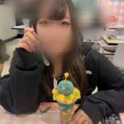 ヒメ日記 2025/10/16 17:42 投稿 ★柊れん★ CLUB39（クラブサンキュー）