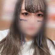 ヒメ日記 2025/10/20 11:52 投稿 ★柊れん★ CLUB39（クラブサンキュー）