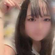 ヒメ日記 2025/10/28 15:52 投稿 ★柊れん★ CLUB39（クラブサンキュー）