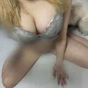 ヒメ日記 2025/11/02 12:01 投稿 ★柊れん★ CLUB39（クラブサンキュー）