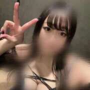 ヒメ日記 2025/11/04 15:52 投稿 ★柊れん★ CLUB39（クラブサンキュー）