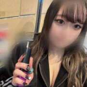 ヒメ日記 2025/11/10 15:02 投稿 ★柊れん★ CLUB39（クラブサンキュー）