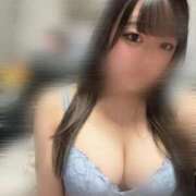 ヒメ日記 2025/11/13 07:22 投稿 ★柊れん★ CLUB39（クラブサンキュー）