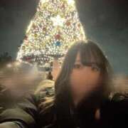 ヒメ日記 2025/11/15 22:32 投稿 ★柊れん★ CLUB39（クラブサンキュー）