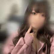 ヒメ日記 2025/11/16 15:38 投稿 ★柊れん★ CLUB39（クラブサンキュー）