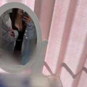 ヒメ日記 2025/11/18 20:52 投稿 ★柊れん★ CLUB39（クラブサンキュー）