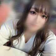 ヒメ日記 2025/11/23 19:22 投稿 ★柊れん★ CLUB39（クラブサンキュー）