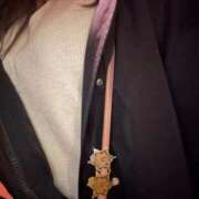 ★柊れん★ 名人だぞ CLUB39（クラブサンキュー）