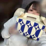 ★柊れん★ ぷちゅん CLUB39（クラブサンキュー）