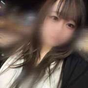 ヒメ日記 2025/12/10 16:22 投稿 ★柊れん★ CLUB39（クラブサンキュー）