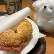 ヒメ日記 2025/12/12 19:53 投稿 ★柊れん★ CLUB39（クラブサンキュー）