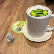 ヒメ日記 2025/12/21 15:41 投稿 ★柊れん★ CLUB39（クラブサンキュー）