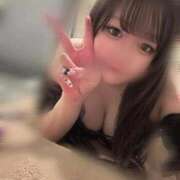 ヒメ日記 2025/12/31 12:52 投稿 ★柊れん★ CLUB39（クラブサンキュー）