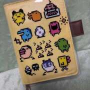 ヒメ日記 2025/12/31 23:22 投稿 ★柊れん★ CLUB39（クラブサンキュー）