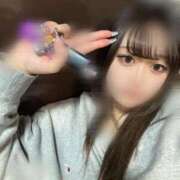 ヒメ日記 2026/01/01 17:22 投稿 ★柊れん★ CLUB39（クラブサンキュー）