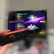 ★柊れん★ 一旦マジ初プレイでドラグーン作った写真で失礼します CLUB39（クラブサンキュー）