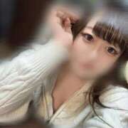 ★柊れん★ 今日寒すぎるやろがい CLUB39（クラブサンキュー）