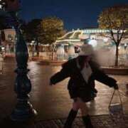 ヒメ日記 2026/01/29 17:10 投稿 ★柊れん★ CLUB39（クラブサンキュー）