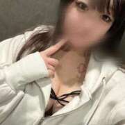 ヒメ日記 2026/02/03 18:12 投稿 ★柊れん★ CLUB39（クラブサンキュー）