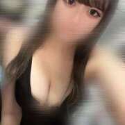 ヒメ日記 2026/02/20 19:22 投稿 ★柊れん★ CLUB39（クラブサンキュー）