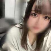 ヒメ日記 2026/02/25 22:22 投稿 ★柊れん★ CLUB39（クラブサンキュー）