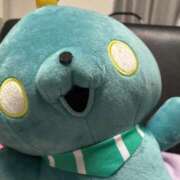 ヒメ日記 2026/03/25 17:12 投稿 ★柊れん★ CLUB39（クラブサンキュー）