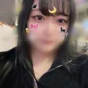 ヒメ日記 2026/04/01 12:42 投稿 ★柊れん★ CLUB39（クラブサンキュー）