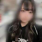 ヒメ日記 2026/04/04 16:32 投稿 ★柊れん★ CLUB39（クラブサンキュー）