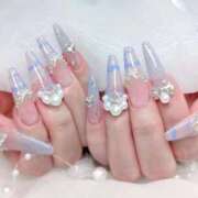 ヒメ日記 2026/04/16 21:52 投稿 ★柊れん★ CLUB39（クラブサンキュー）