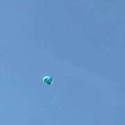 ヒメ日記 2026/04/20 13:52 投稿 ★柊れん★ CLUB39（クラブサンキュー）