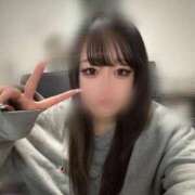 ヒメ日記 2026/04/21 15:22 投稿 ★柊れん★ CLUB39（クラブサンキュー）