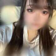 ヒメ日記 2026/05/26 17:52 投稿 ★柊れん★ CLUB39（クラブサンキュー）