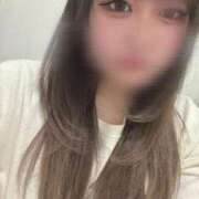 ヒメ日記 2026/06/05 15:21 投稿 ★柊れん★ CLUB39（クラブサンキュー）