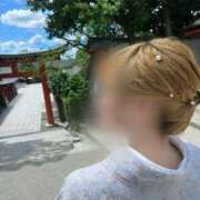 ★柊れん★ 休んだ分だけ... CLUB39（クラブサンキュー）