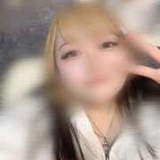 ヒメ日記 2026/10/09 19:22 投稿 ★柊れん★ CLUB39（クラブサンキュー）