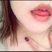 ヒメ日記 2025/04/05 18:06 投稿 ひなの 埼玉熊谷ちゃんこ