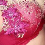 ヒメ日記 2025/04/10 20:36 投稿 ひなの 埼玉熊谷ちゃんこ