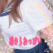 ヒメ日記 2025/04/18 21:43 投稿 ひなの 埼玉熊谷ちゃんこ