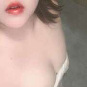 ヒメ日記 2025/04/25 12:46 投稿 ひなの 埼玉熊谷ちゃんこ