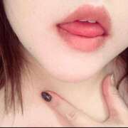 ヒメ日記 2025/04/27 13:06 投稿 ひなの 埼玉熊谷ちゃんこ