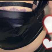 ヒメ日記 2025/05/01 15:48 投稿 ひなの 埼玉熊谷ちゃんこ