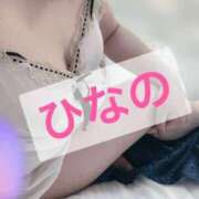 ヒメ日記 2025/05/07 13:06 投稿 ひなの 埼玉熊谷ちゃんこ