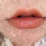 ヒメ日記 2025/05/07 18:16 投稿 ひなの 埼玉熊谷ちゃんこ